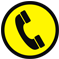 Numéro de téléphone des Cours de préparation à l'accouchement à proximité